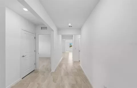 10779 Sun Drop St, Venice, FL 34293 photo 3