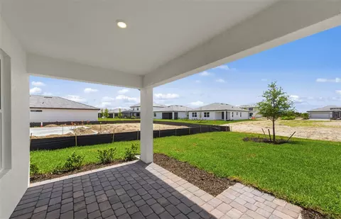 10779 Sun Drop St, Venice, FL 34293 photo 23
