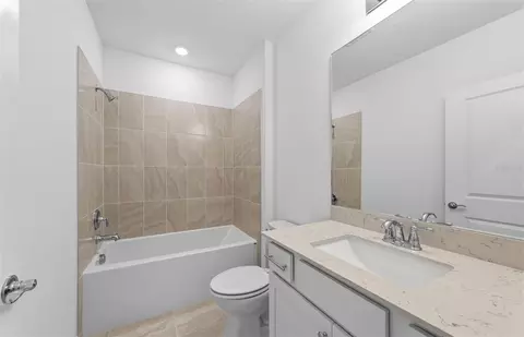 10779 Sun Drop St, Venice, FL 34293 photo 7