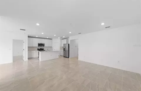 10779 Sun Drop St, Venice, FL 34293 photo 11