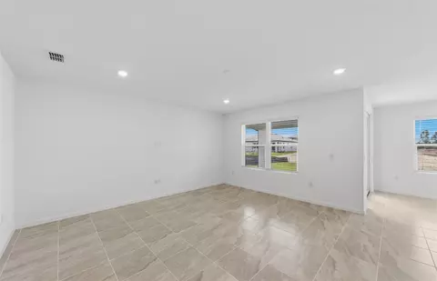10779 Sun Drop St, Venice, FL 34293 photo 9