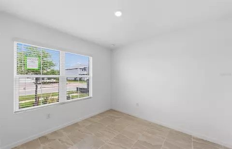 10779 Sun Drop St, Venice, FL 34293 photo 6