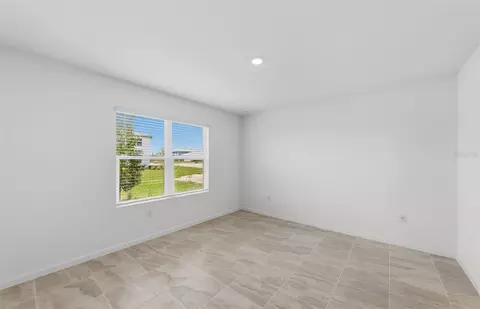 10779 Sun Drop St, Venice, FL 34293 photo 19