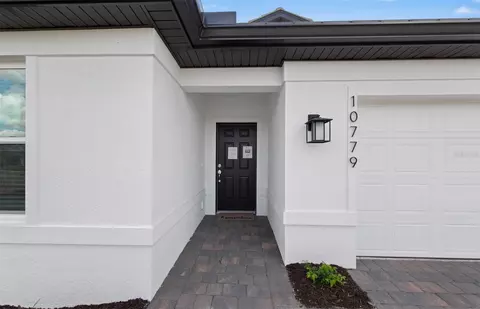 10779 Sun Drop St, Venice, FL 34293 photo 2