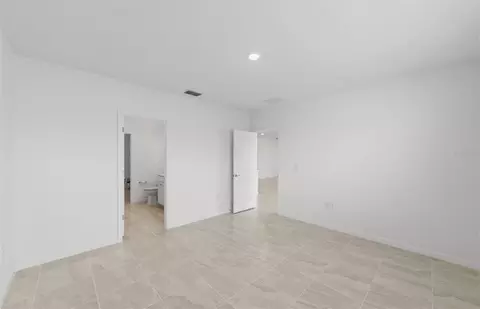 10779 Sun Drop St, Venice, FL 34293 photo 20