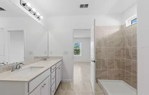 10779 Sun Drop St, Venice, FL 34293 photo 22