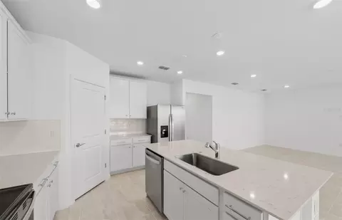 10779 Sun Drop St, Venice, FL 34293 photo 17