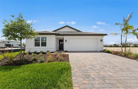 10779 Sun Drop St, Venice, FL 34293