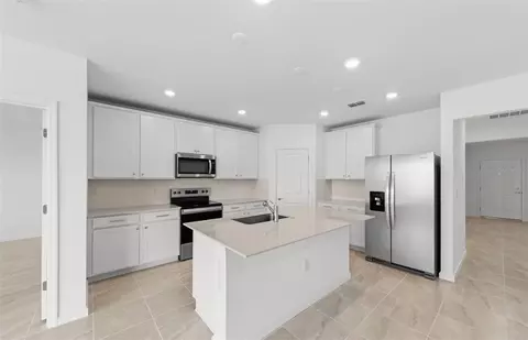 10779 Sun Drop St, Venice, FL 34293 photo 13