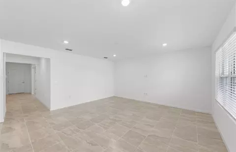 10779 Sun Drop St, Venice, FL 34293 photo 12