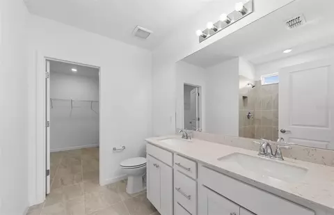 10779 Sun Drop St, Venice, FL 34293 photo 21