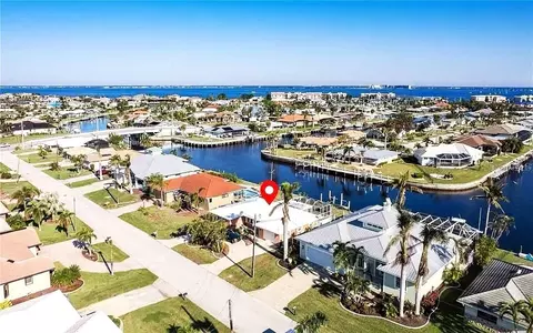 270 Belaire Ct, Punta Gorda, FL 33950