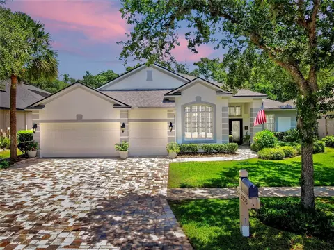 3506 Cordgrass Dr, Valrico, FL 33596