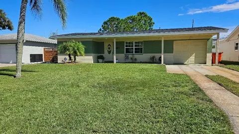 5261 97th Way N, Saint Petersburg, FL 33708