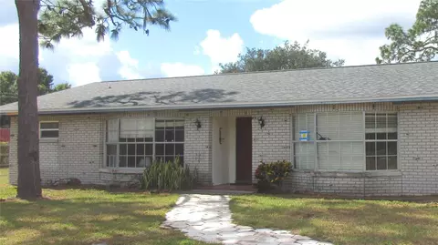19944 Hiawatha Rd, Odessa, FL 33556