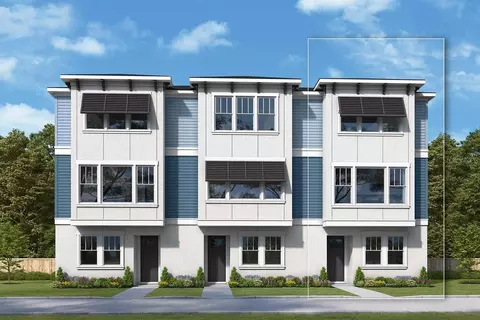 6605 N Nebraska Ave #21, Tampa, FL 33604