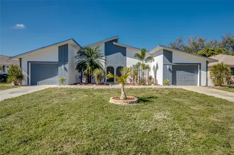 912 SE 24th Avenue Apt A B Ave #A &  B, Cape Coral, FL 33990