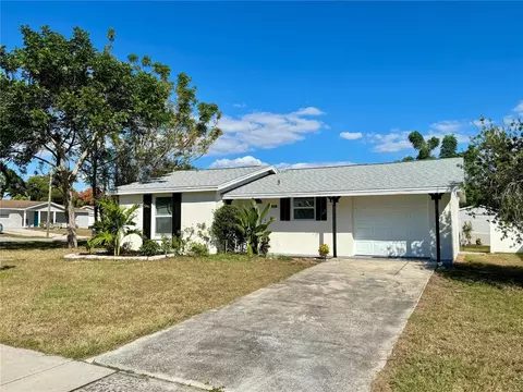1217 Grantwood Ave, Clearwater, FL 33759