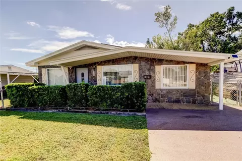 4122 36th Ave N, Saint Petersburg, FL 33713