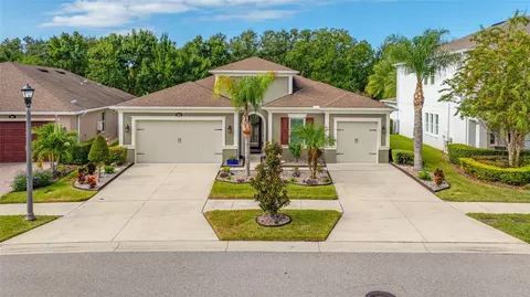 3546 Wicket Field Rd, Lutz, FL 33548