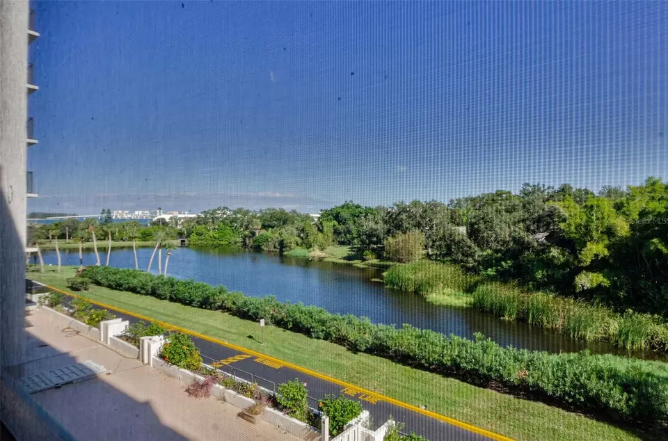 View/Area - 220 Belleview Blvd #305, Belleair, FL 33756 photo 3 of 10