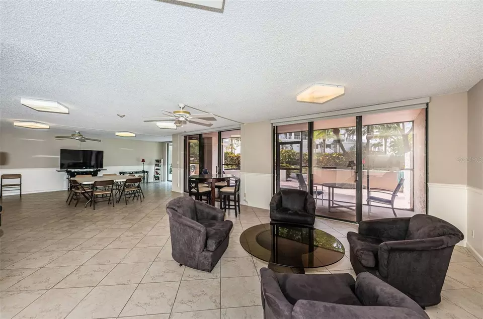 Other - 220 Belleview Blvd #305, Belleair, FL 33756 photo 5 of 6