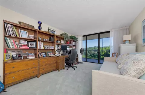 Other - 220 Belleview Blvd #305, Belleair, FL 33756 photo 1 of 6