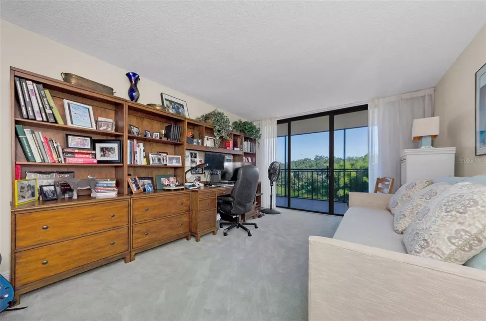 Other - 220 Belleview Blvd #305, Belleair, FL 33756 photo 1 of 6