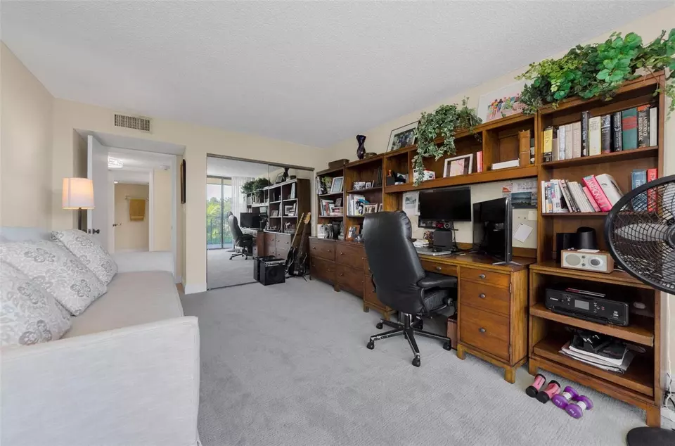 Other - 220 Belleview Blvd #305, Belleair, FL 33756 photo 2 of 6