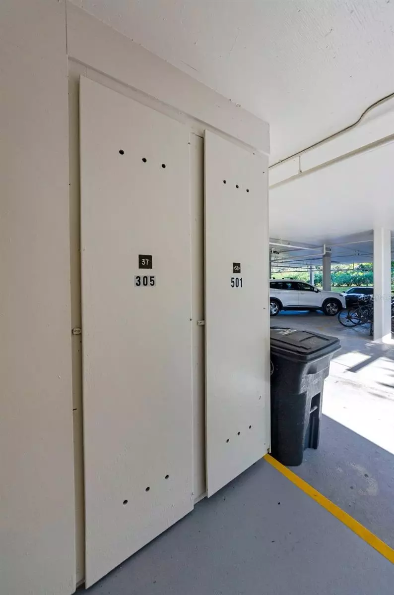 Other - 220 Belleview Blvd #305, Belleair, FL 33756 photo 4 of 6