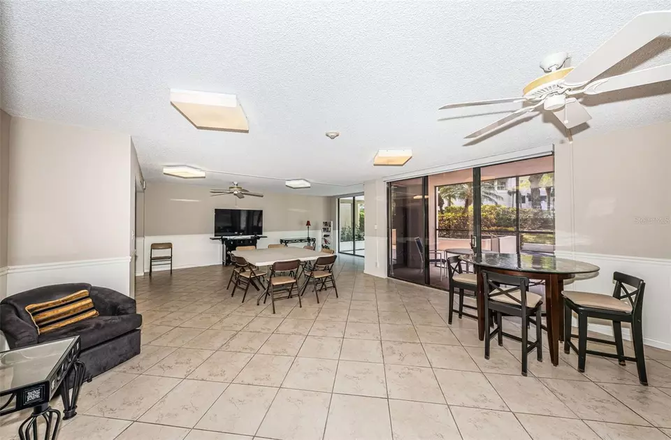 Other - 220 Belleview Blvd #305, Belleair, FL 33756 photo 6 of 6