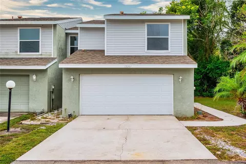 13301 Arena Pl, Tampa, FL 33612