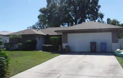 Undisclosed, Seffner, FL 33584