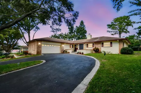 765 Sandy Hook Rd, Palm Harbor, FL 34683