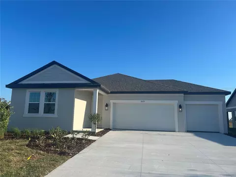 10179 Hidden Hammock Loop, Parrish, FL 34219