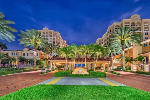505 Mandalay Ave #75, Clearwater, FL 33767