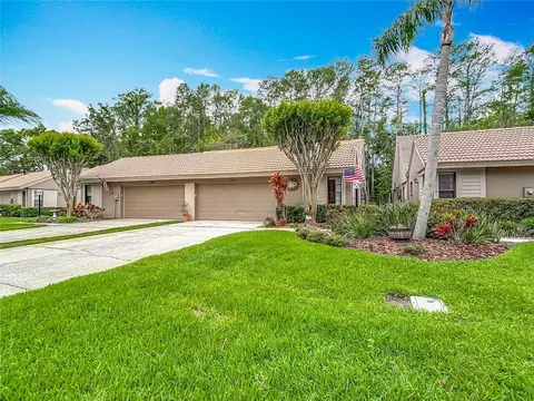 3182 Windmoor Dr N, Palm Harbor, FL 34685