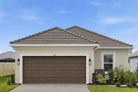 3871 Cavour Ct, Wesley Chapel, FL 33543