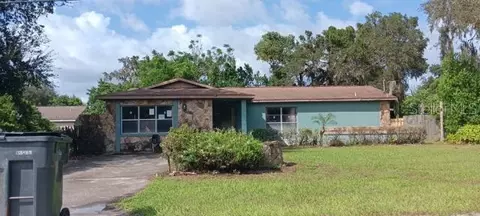 9408 Bethune Dr, Thonotosassa, FL 33592