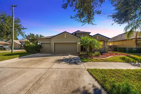 9804 Carr Rd, Riverview, FL 33569