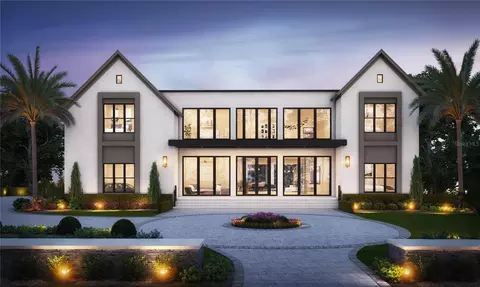 566 Rhine Ave, Tampa, FL 33606