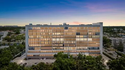 3211 W Swann Ave #903, Tampa, FL 33609