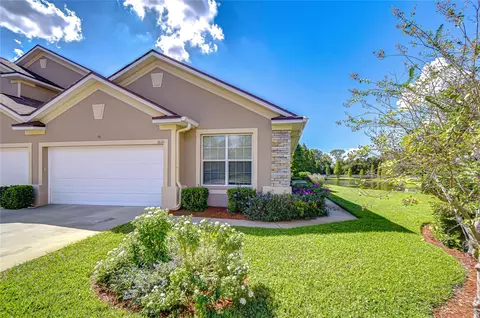 3610 Savannah Lake Pl, Valrico, FL 33596