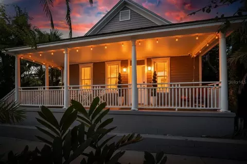 1722 E 5th Ave, Tampa, FL 33605