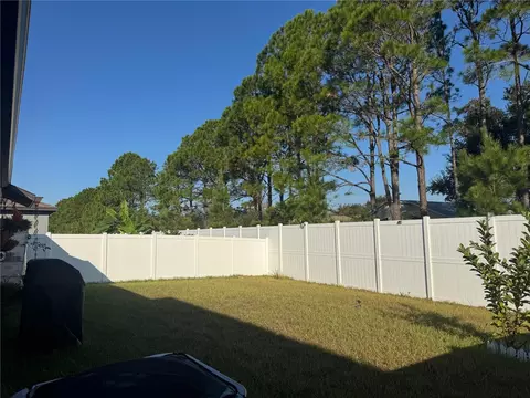 Exterior - 253 Rain Lily Ave, Spring Hill, FL 34609 photo 5 of 5