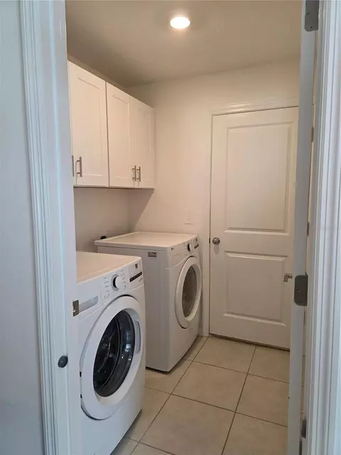 Other - 253 Rain Lily Ave, Spring Hill, FL 34609 photo 3 of 3