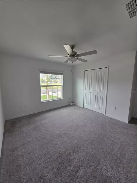 Bedroom - 253 Rain Lily Ave, Spring Hill, FL 34609 photo 5 of 5