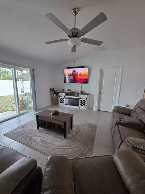 Living - 253 Rain Lily Ave, Spring Hill, FL 34609 photo 1 of 3
