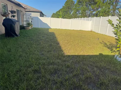Exterior - 253 Rain Lily Ave, Spring Hill, FL 34609 photo 3 of 5