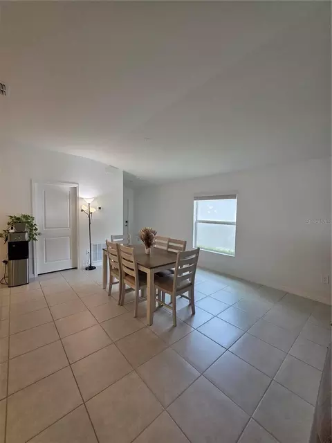 Dining - 253 Rain Lily Ave, Spring Hill, FL 34609 photo 2 of 2